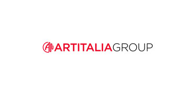 Artitalia Group