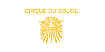 Cirque du soleil