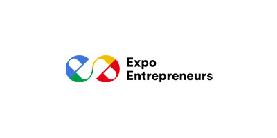 Expo Entrepreneur