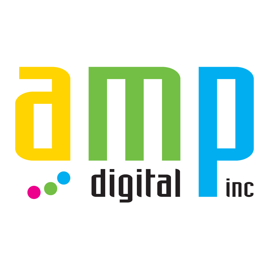 Favico AMP Digital Inc.