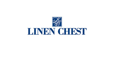 Linen Chest